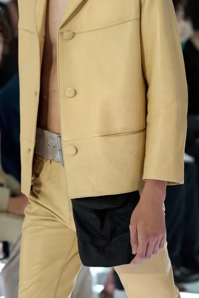 Look 67